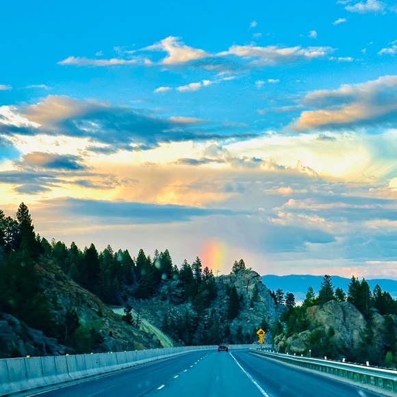 Meet your Posher, Laryssa - Picture 13 of 16